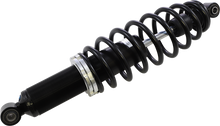 MOOSE OFFROAD Gas Shock - Rear - Heavy Duty - Polaris AU-04415