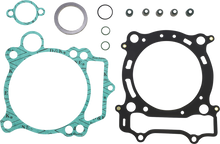 PROX Top End Gasket Set - Yamaha 35.2423