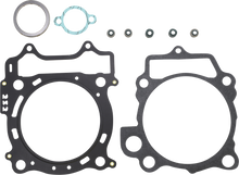 PROX Top End Gasket Set - Yamaha WR 450 F 35.2426