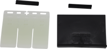 VFORCE/MOTO TASSINARI Replacement V-Force 3 Reed Petal Set - Lynx/Ski-Doo 3P873R-L