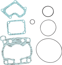 PROX Top End Gasket Set - Suzuki RM 80 35.3111