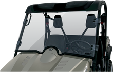 MOOSE OFFROAD Full Windshield - Rhino V000034-12200M