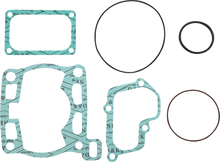 PROX Top End Gasket Set - Suzuki RM 125 35.3224