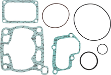 PROX Top End Gasket Set - Suzuki RM 125 35.3218