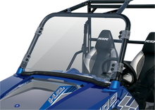 MOOSE OFFROAD Full Windshield - RZR 800 V000028-12200M