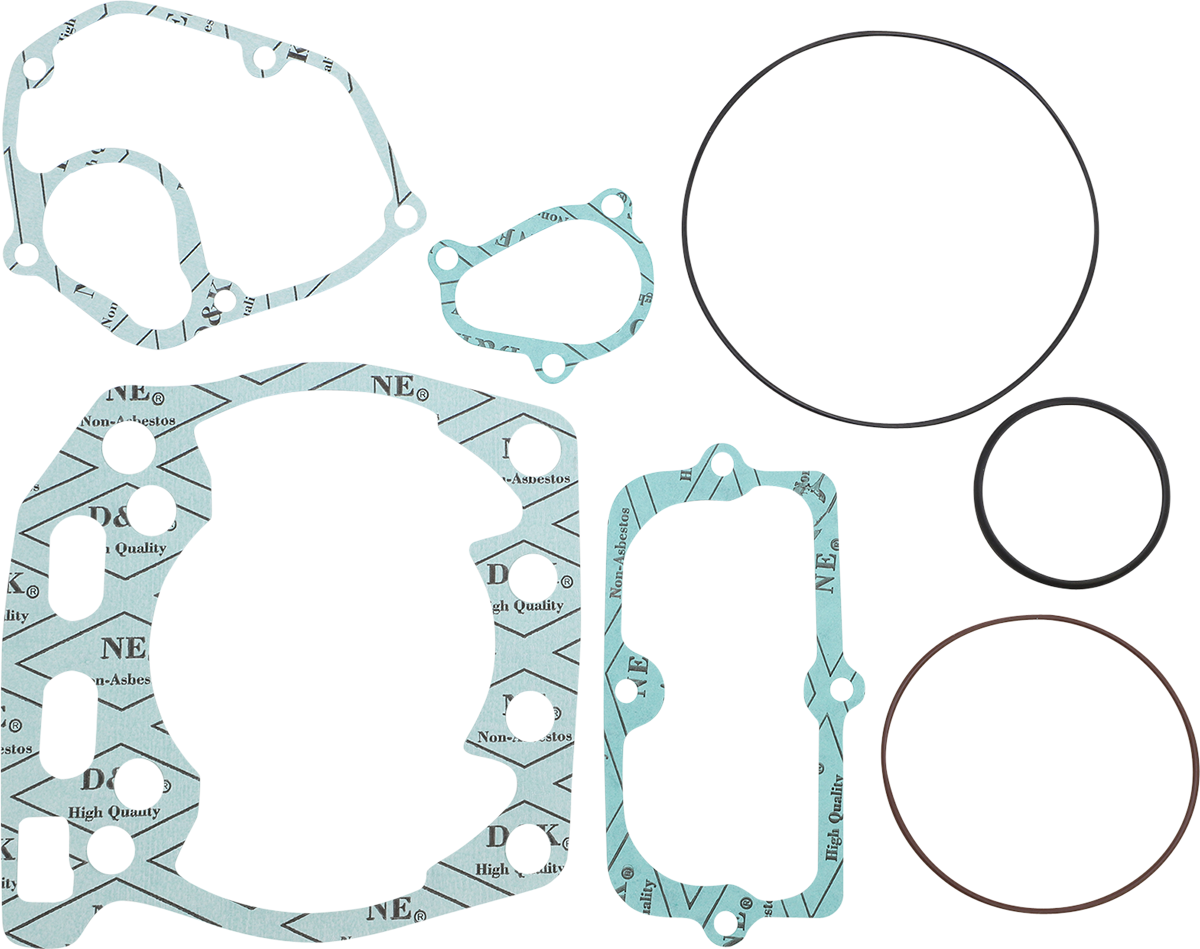 PROX Top End Gasket Set - Suzuki RM 250 35.3323