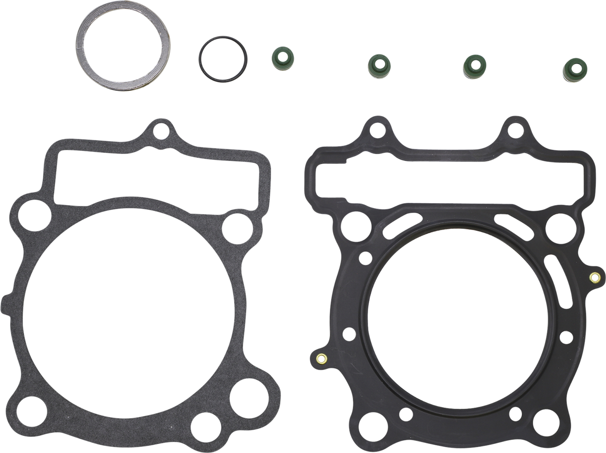 PROX Top End Gasket Set - Suzuki RM-Z 250 35.3337