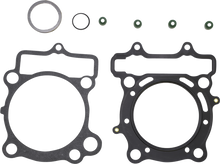 PROX Top End Gasket Set - Suzuki RM-Z 250 35.3337