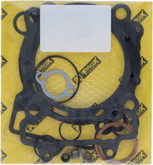 PROX Top End Gasket Set - Suzuki RM-Z 450 35.3405
