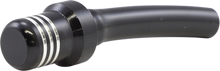 TMV Fuel Cap Vent Valve - Black 177110BK
