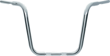 WILD 1 1-1/4" Chubby® Handlebar - Ape Hanger - Springer - 14" - Chrome WO568