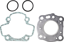 PROX Top End Gasket Set - Kawasaki/Suzuki 35.4100.90