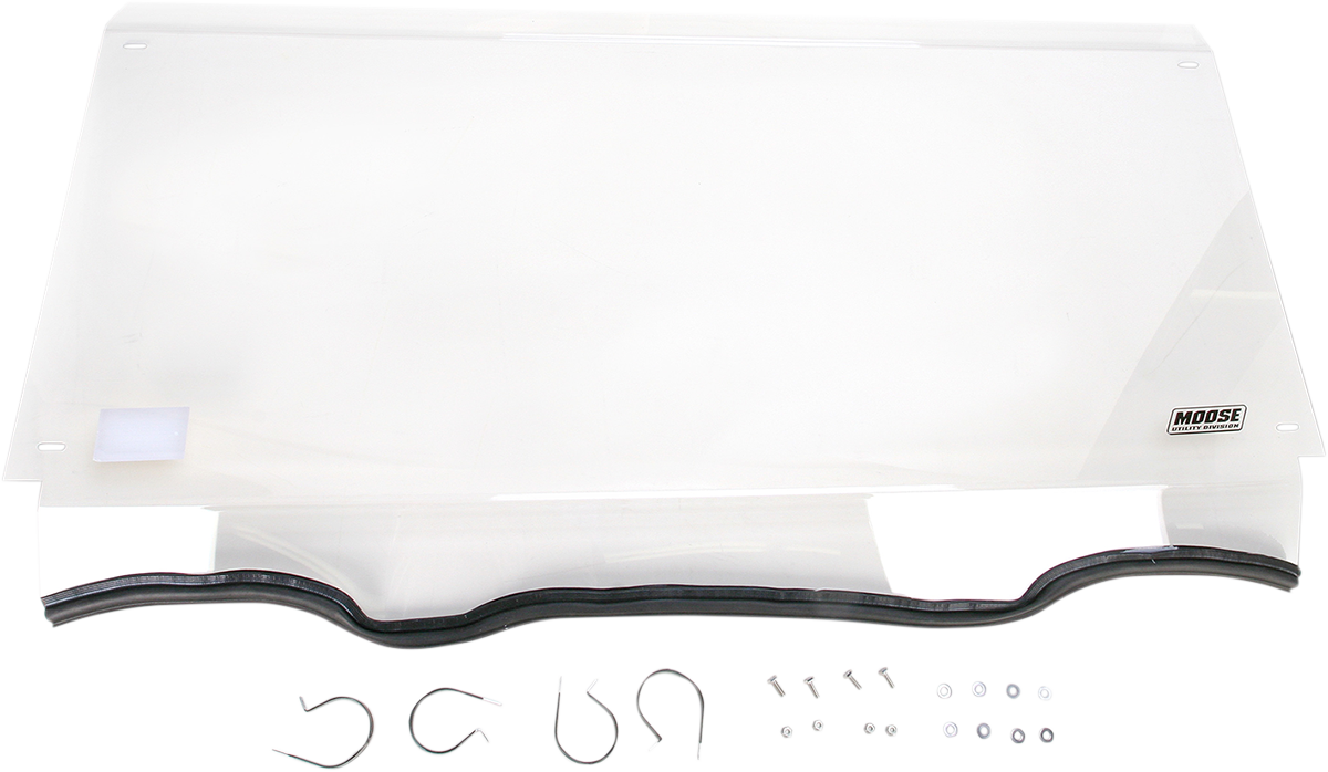 MOOSE OFFROAD Full Windshield - Viking V000038-12200M