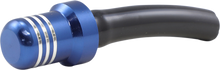 TMV Fuel Cap Vent Valve - Blue 177110BU