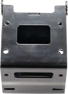 WARN Winch Mount - Polaris Sportsman 107684
