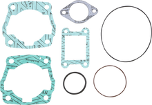 PROX Top End Gasket Set - KTM 35.6018