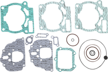 PROX Top End Gasket Set - KTM 35.6222