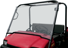 MOOSE OFFROAD Full Windshield - Mule 3010 V000042-12200M