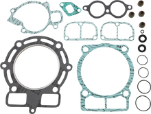 PROX Top End Gasket Set - KTM 35.6420