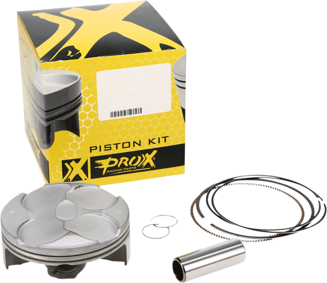PROX Piston Kit - 71.95 mm - Beta 01.7398.B
