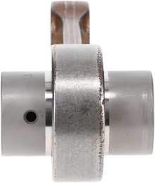 PROX Connecting Rod Kit - Gas Gas | Husqvarna | KTM 03.6011