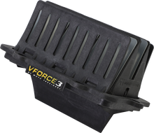 VFORCE/MOTO TASSINARI V-Force 3 Reed Valve Set - Lynx/Ski-Doo V3122R-873M-2