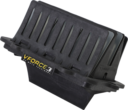 VFORCE/MOTO TASSINARI V-Force 3 Reed Valve Set - Lynx/Ski-Doo V3122R-873M-2