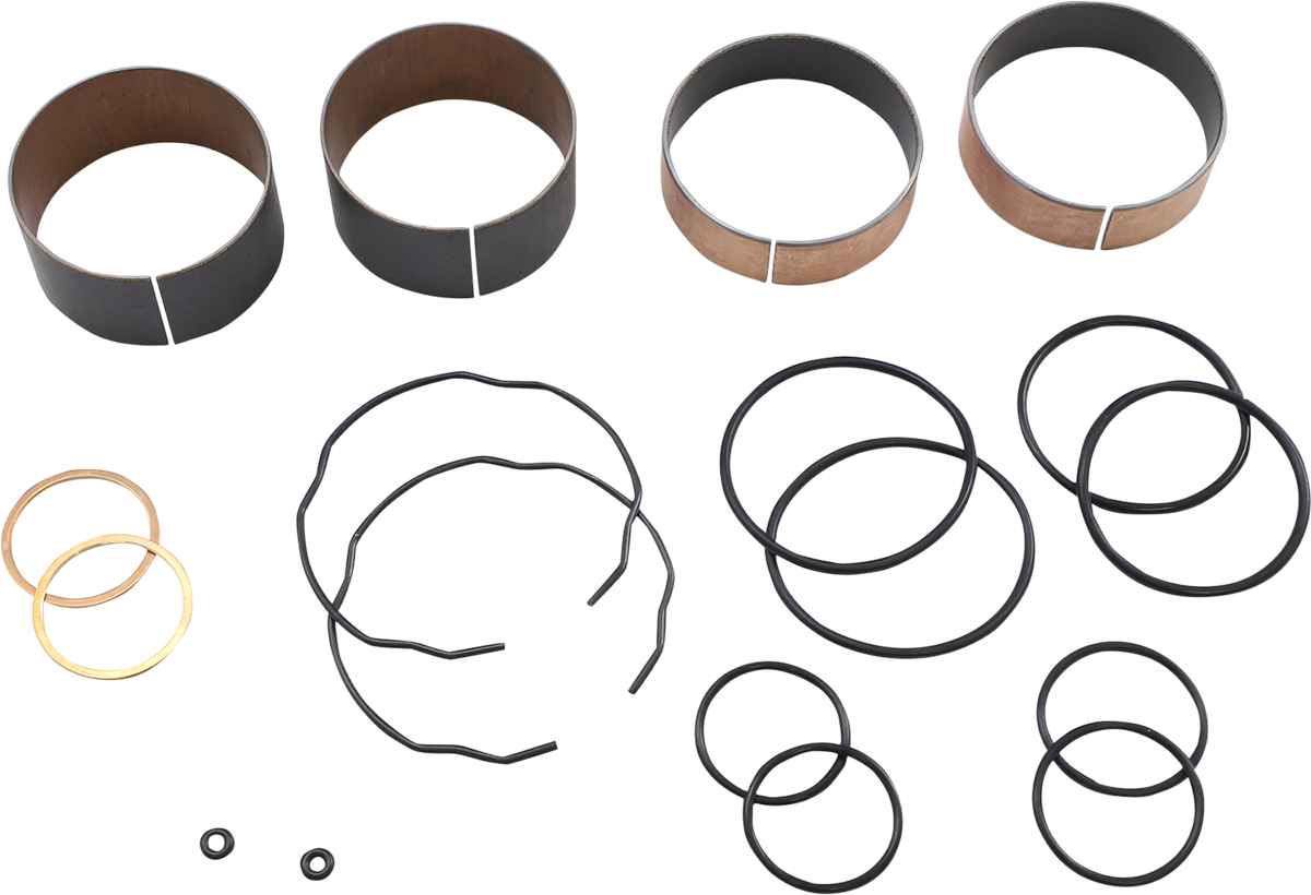 MOOSE OFFROAD Fork Bushing Kit 38-6037