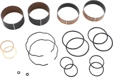 MOOSE OFFROAD Fork Bushing Kit 38-6037