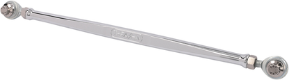 THRASHIN SUPPLY CO. Shift Linkage - Chrome TSC-2905-3