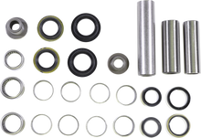 MOOSE OFFROAD Swingarm Linkage Bearing Kit - Kawasaki 27-1201