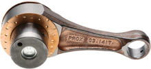 PROX Connecting Rod Kit - Honda 03.1417