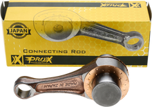 PROX Connecting Rod Kit - Honda 03.1417