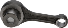 PROX Connecting Rod Kit - Gas Gas | Husqvarna | KTM 03.6436