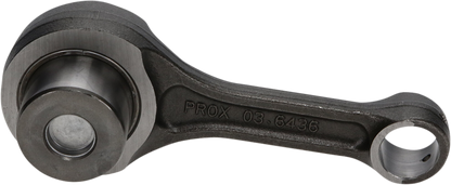 PROX Connecting Rod Kit - Gas Gas | Husqvarna | KTM 03.6436