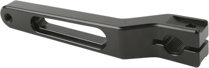 THRASHIN SUPPLY CO. Shifter Lever - Black TSC-2903-1