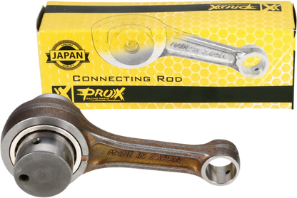 PROX Connecting Rod Kit - Yamaha 03.2450