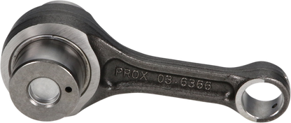PROX Connecting Rod Kit - Gas Gas | Husqvarna | KTM 03.6366