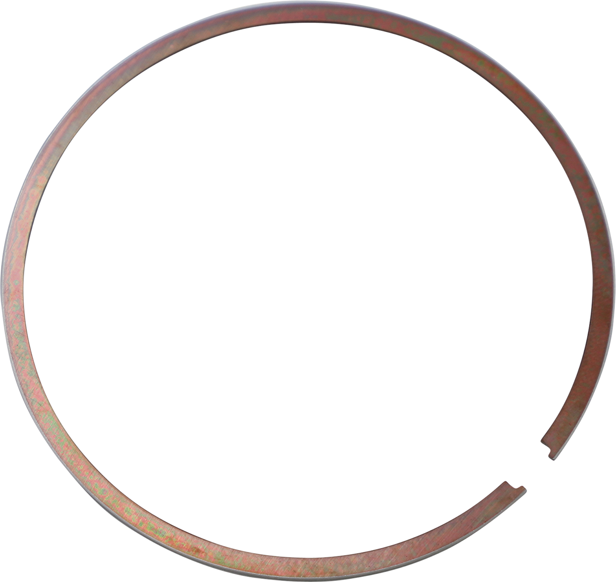 WOSSNER Piston Ring - 71.00 mm RST7100