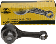 PROX Connecting Rod Kit - Gas Gas | Husqvarna | KTM 03.6436