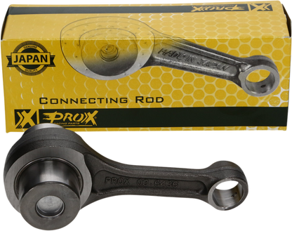 PROX Connecting Rod Kit - Gas Gas | Husqvarna | KTM 03.6436