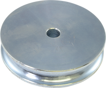 MOOSE OFFROAD Roller Pulley - Large BB30PF