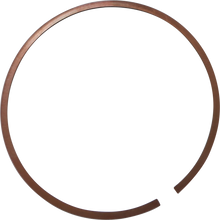 WOSSNER Piston Ring - 73.00 mm RST7300