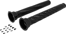 VANCE & HINES Quiet Baffles - Torquer 450 23709