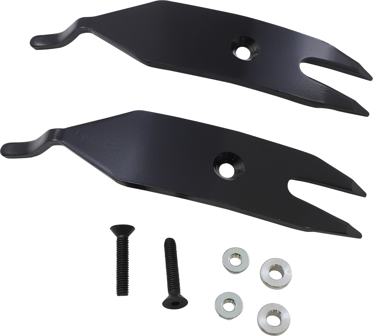 WOODY'S Navigator™ Ski Protectors - Pilot X NAVS-X100