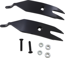 WOODY'S Navigator™ Ski Protectors - Pilot X NAVS-X100