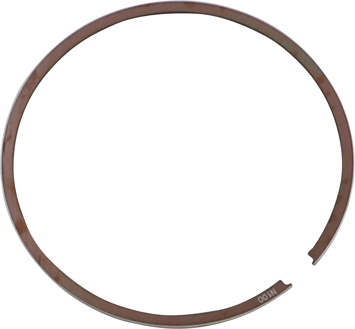 WOSSNER Piston Ring - 65.00 mm RSB6500