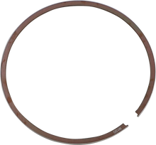 WOSSNER Piston Ring - 65.00 mm RSB6500