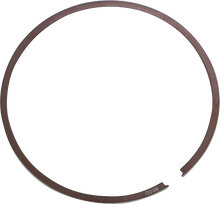 WOSSNER Piston Ring - 67.00 mm RSB6700