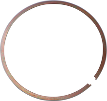 WOSSNER Piston Ring - 70.00 mm RSB7000